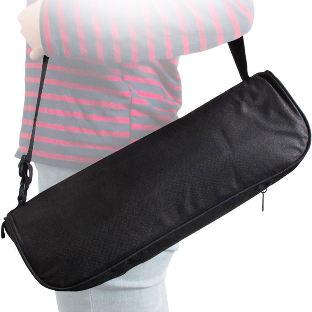 Photography Lighting Triangle - Camera Tripod Organizer Compact Tripod Carrying