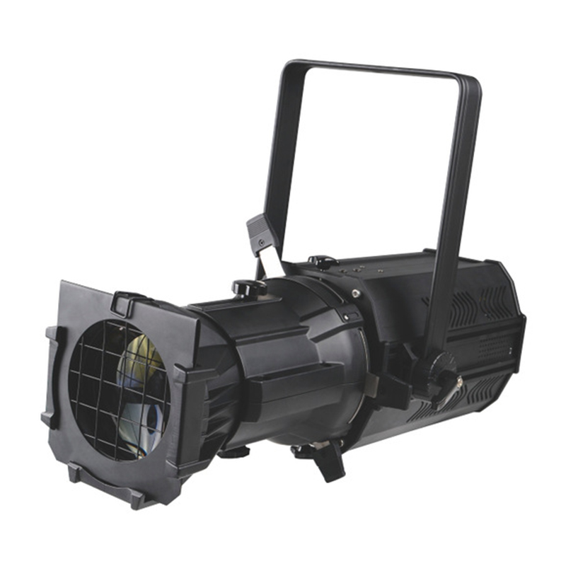 Photography Using Lighting - 【Professional Use】 High Power 200w Warm