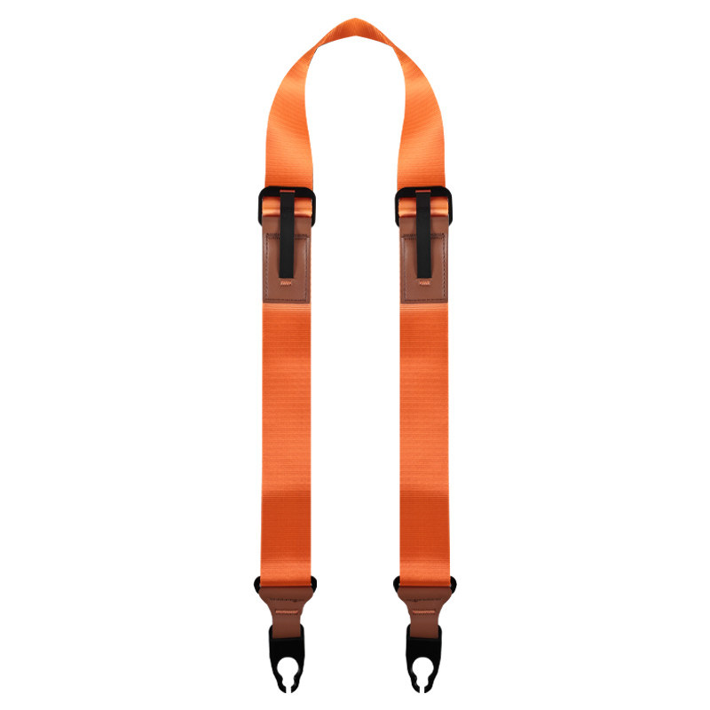 Sony Camera Zv-E10 - Camera Strap Quick Release Neck Shoulder