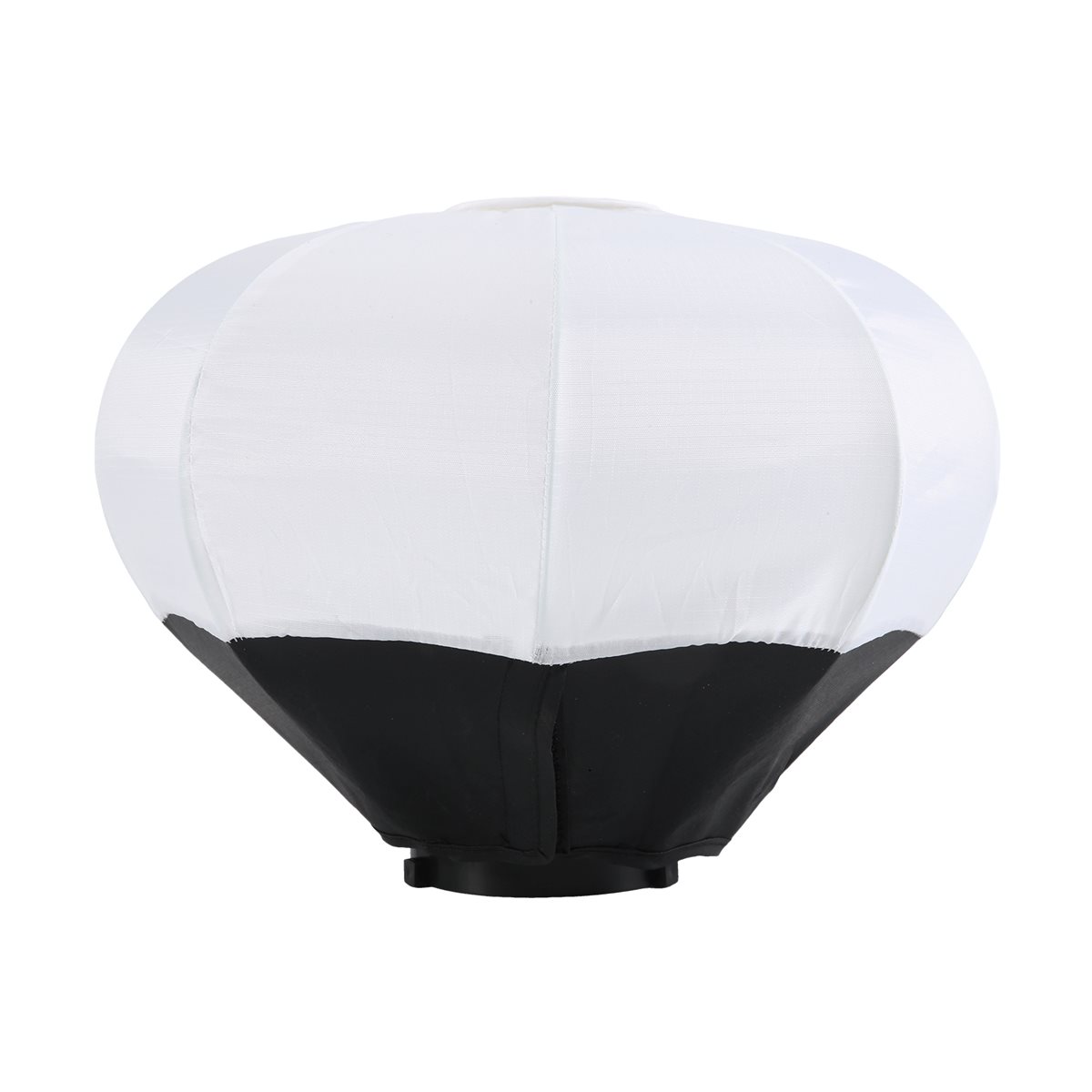 AU47-35cm Globe Lantern Softbo - Photography Lighting Modifiers review and price