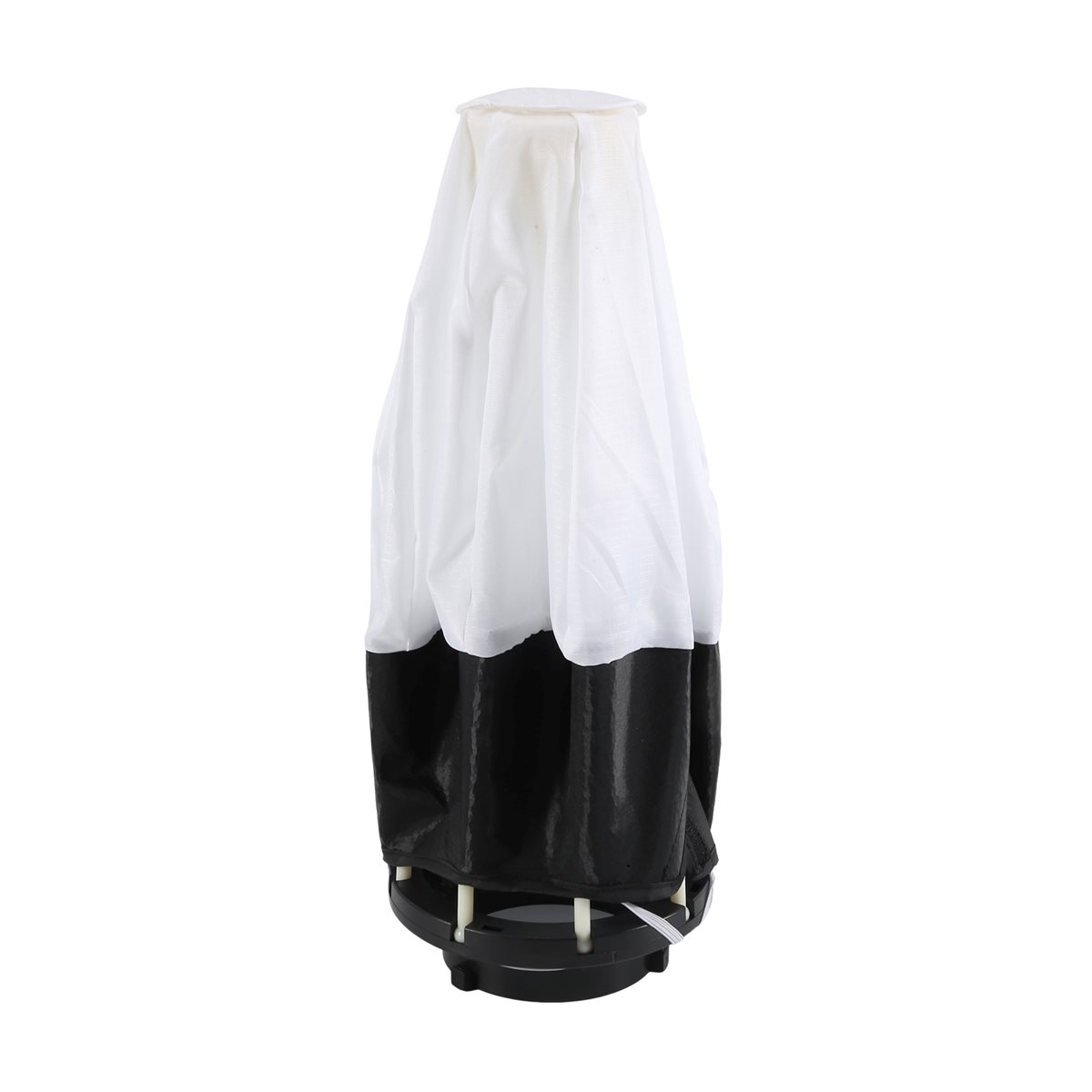 AU47-35cm Globe Lantern Softbo - Photography Lighting Modifiers review and price