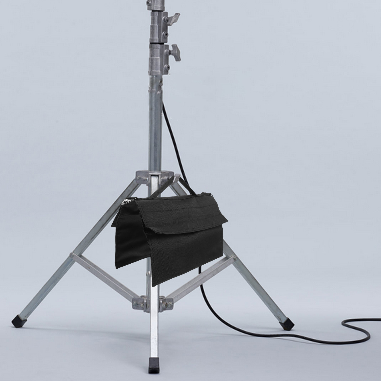 Heavy Duty Oxford Cloth Sand B - Photography Lighting Triangle review and price