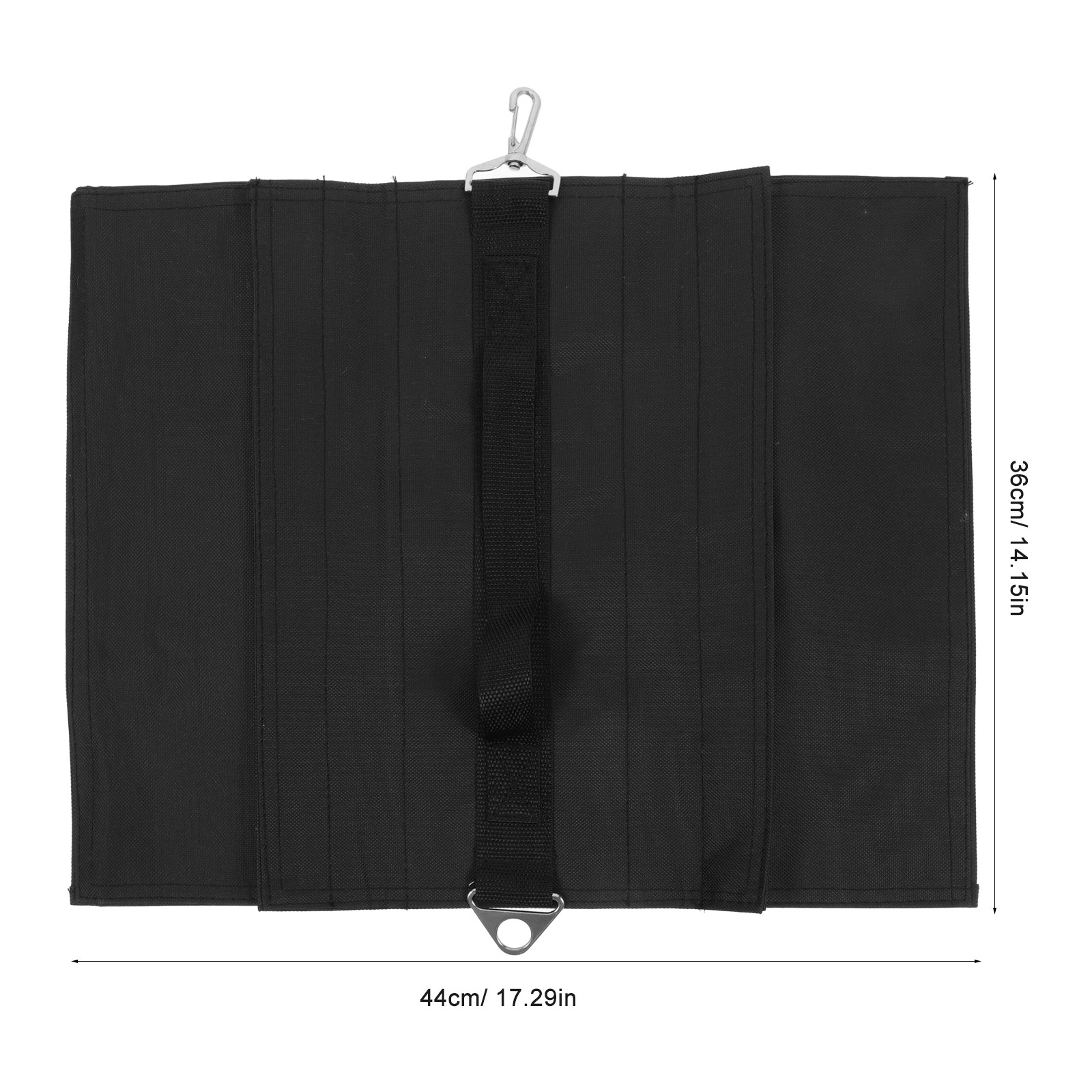 Heavy Duty Oxford Cloth Sand B - Photography Lighting Triangle review and price