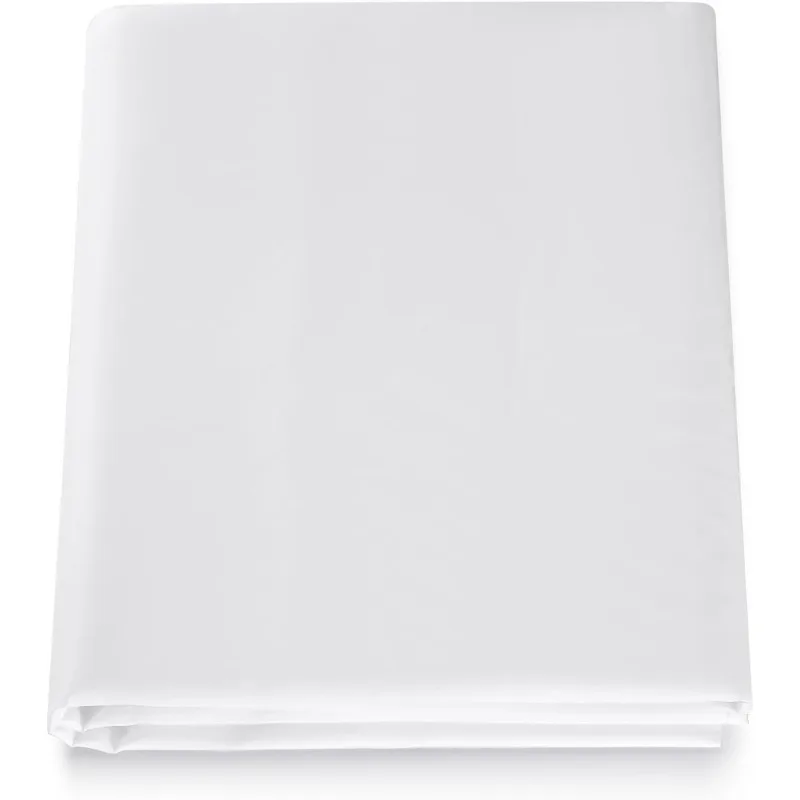 1 Yard Polyester White Seamles - Photography Lighting Modifiers review and price