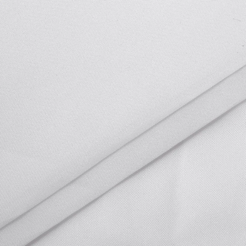 1 Yard Polyester White Seamles - Photography Lighting Modifiers review and price