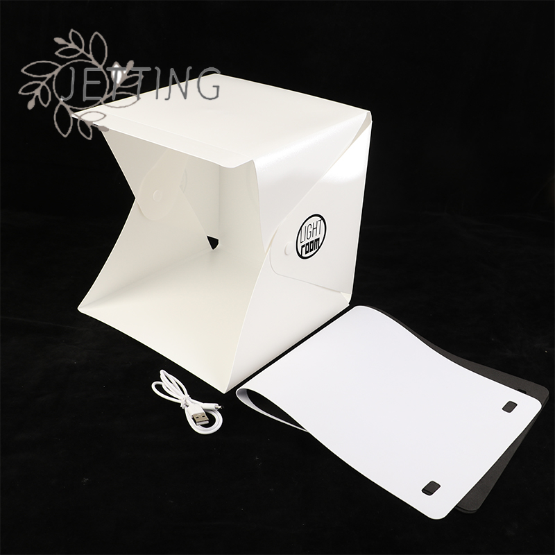 Hot Photography LED Light Room - Photography Lighting And Background review and price