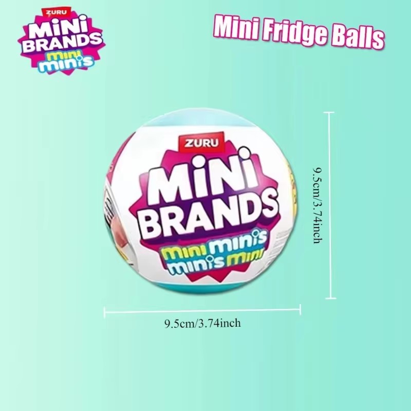 HOT Led Light Up Mini Refriger - Photography Lighting For Food review and price