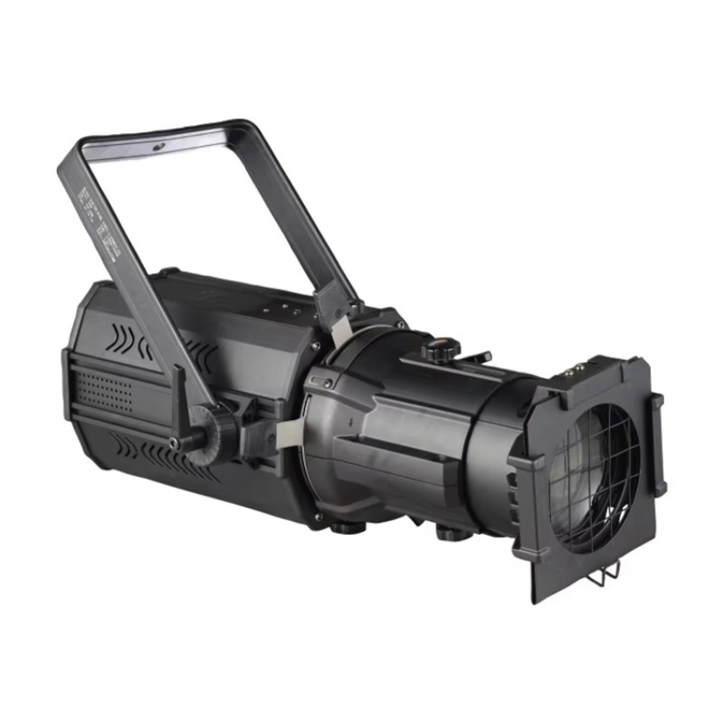 【Professional Use】 High Power  - Photography Using Lighting review and price