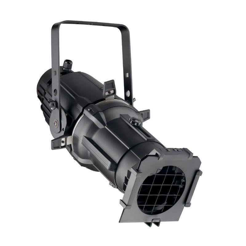 【Professional Use】 High Power  - Photography Using Lighting review and price