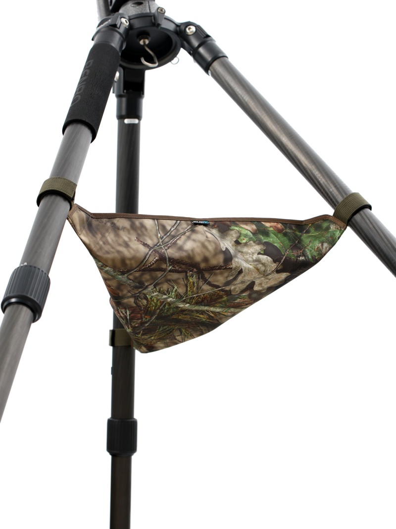 ROLANPRO Tripod Stone Bag Stud - Photography Lighting Triangle review and price