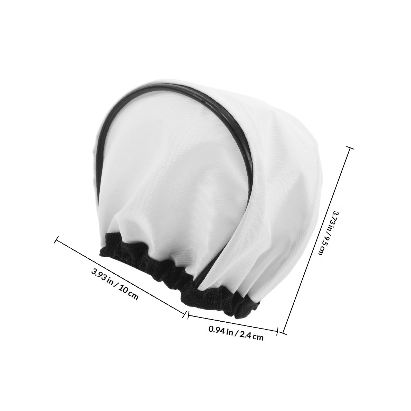 Universal Flash Diffuser Soft  - Photography Lighting Modifiers review and price