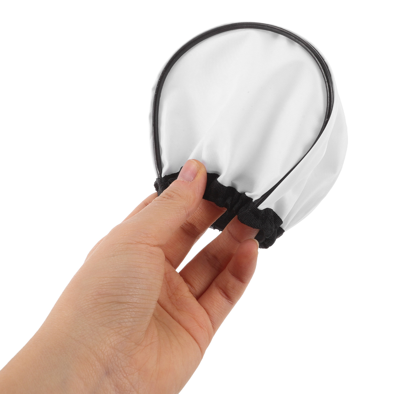 Universal Flash Diffuser Soft  - Photography Lighting Modifiers review and price