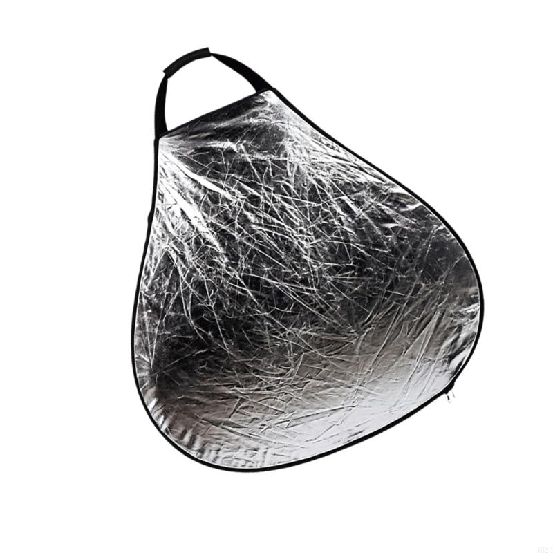 462E 30cm/60cm/80cm Profession - Photography Lighting Triangle review and price