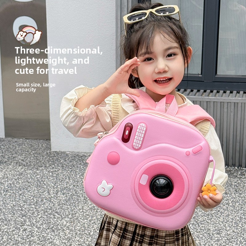 2026 New Cute Kids Camera Back - Photography Lighting Patterns review and price