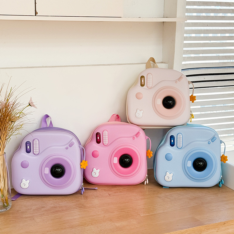 2026 New Cute Kids Camera Back - Photography Lighting Patterns review and price