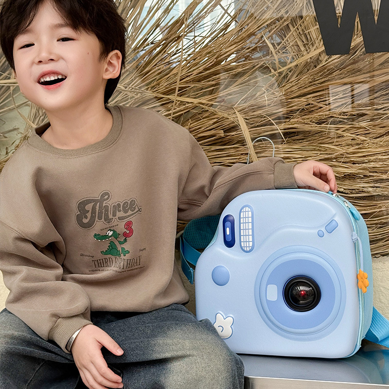 2026 New Cute Kids Camera Back - Photography Lighting Patterns review and price