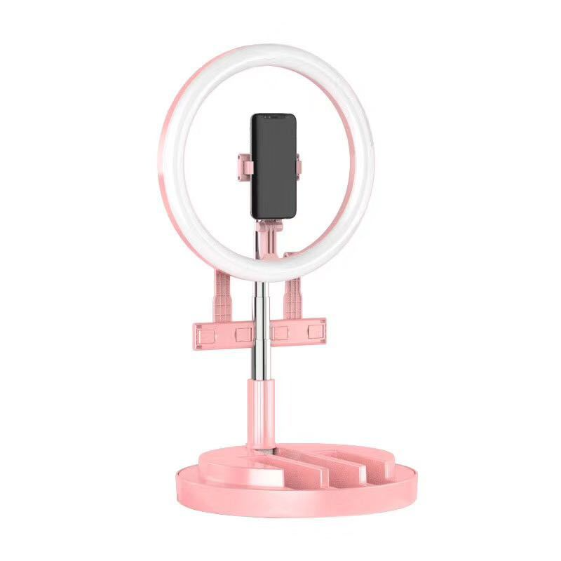 SHINEKNOT Mobile Beauty Fill L - Photography Lighting Patterns review and price