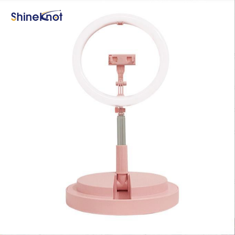 SHINEKNOT Mobile Beauty Fill L - Photography Lighting Patterns review and price