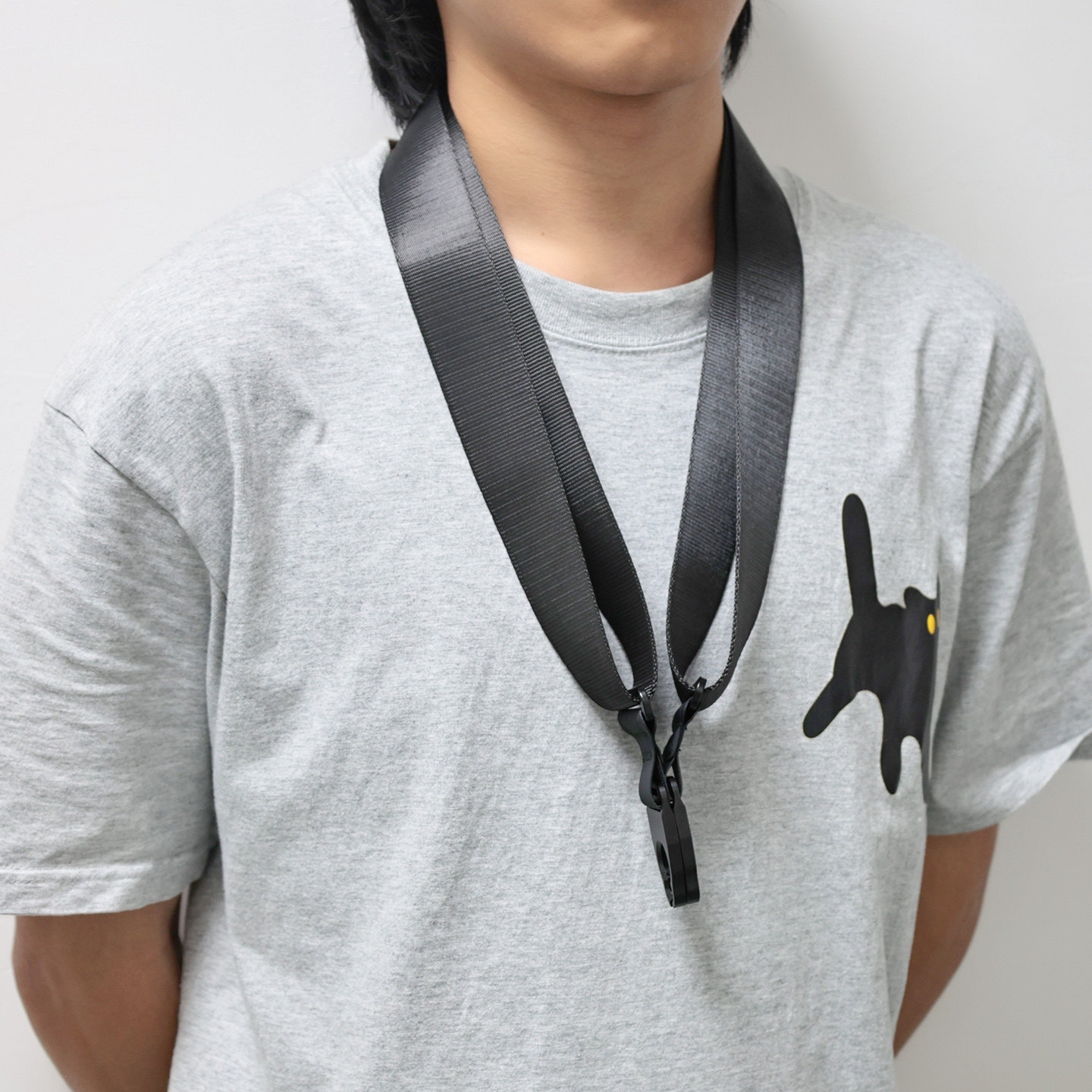 Camera Strap Quick Release Nec - Sony Camera Zv-E10 review and price
