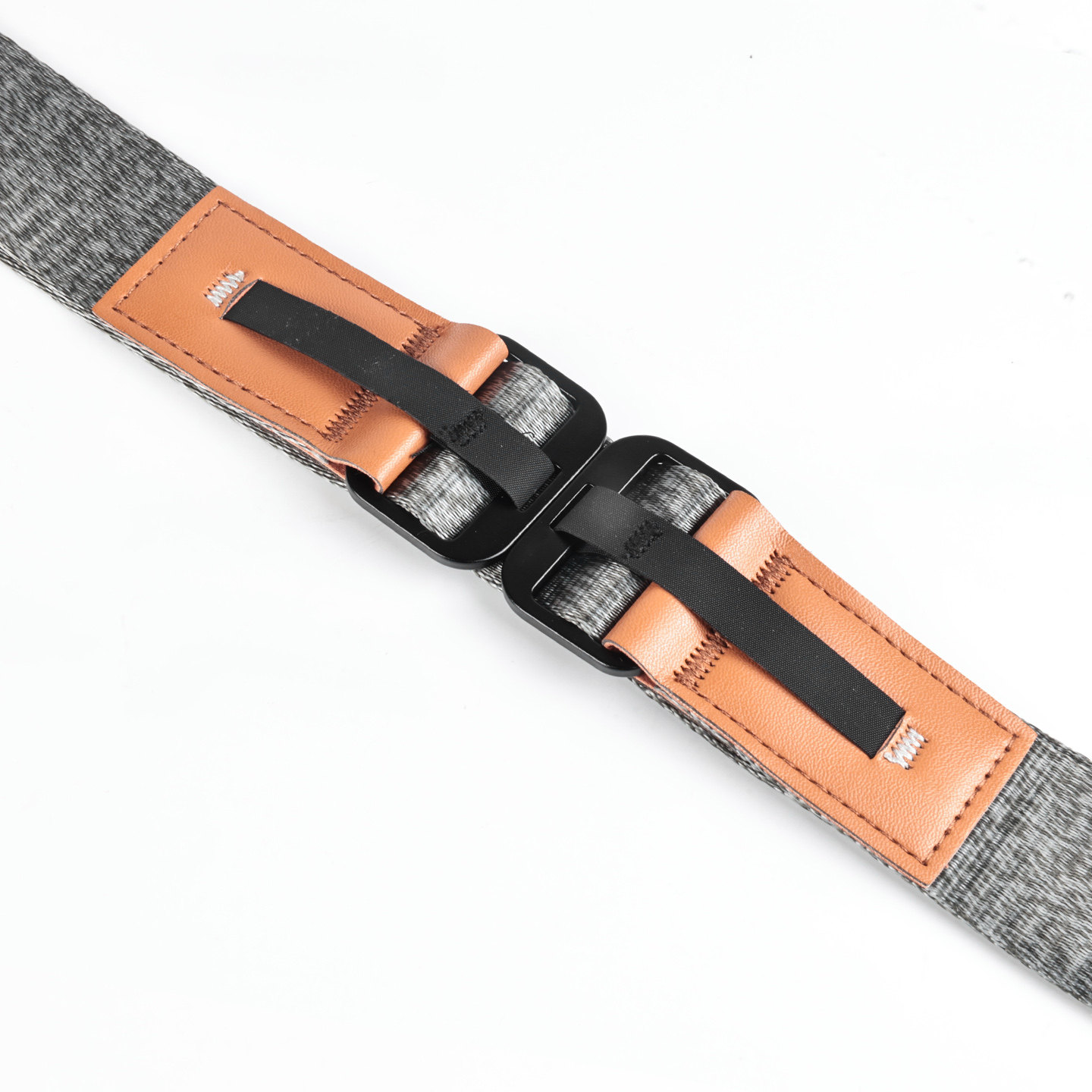 Camera Strap Quick Release Nec - Sony Camera Zv-E10 review and price