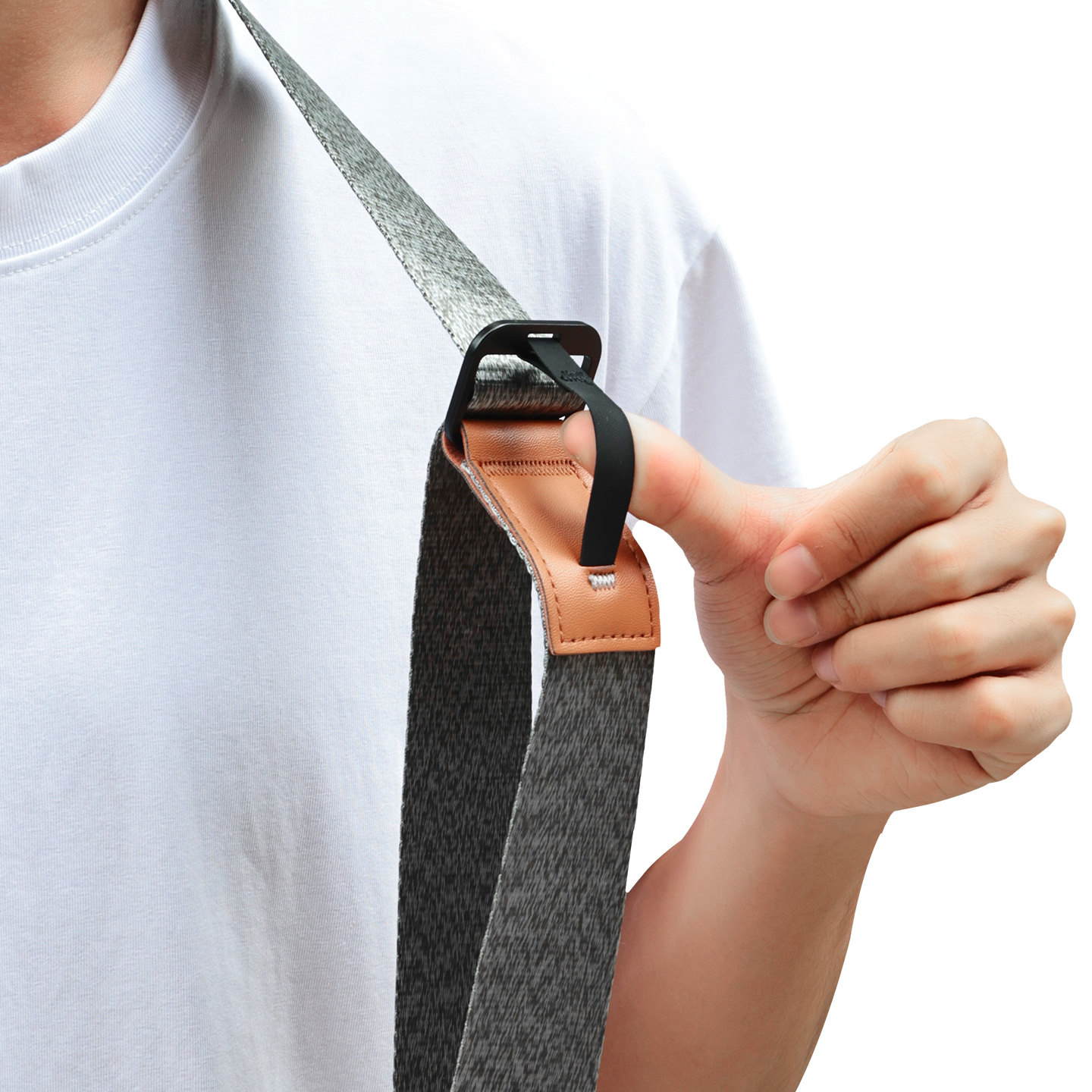 Camera Strap Quick Release Nec - Sony Camera Zv-E10 review and price