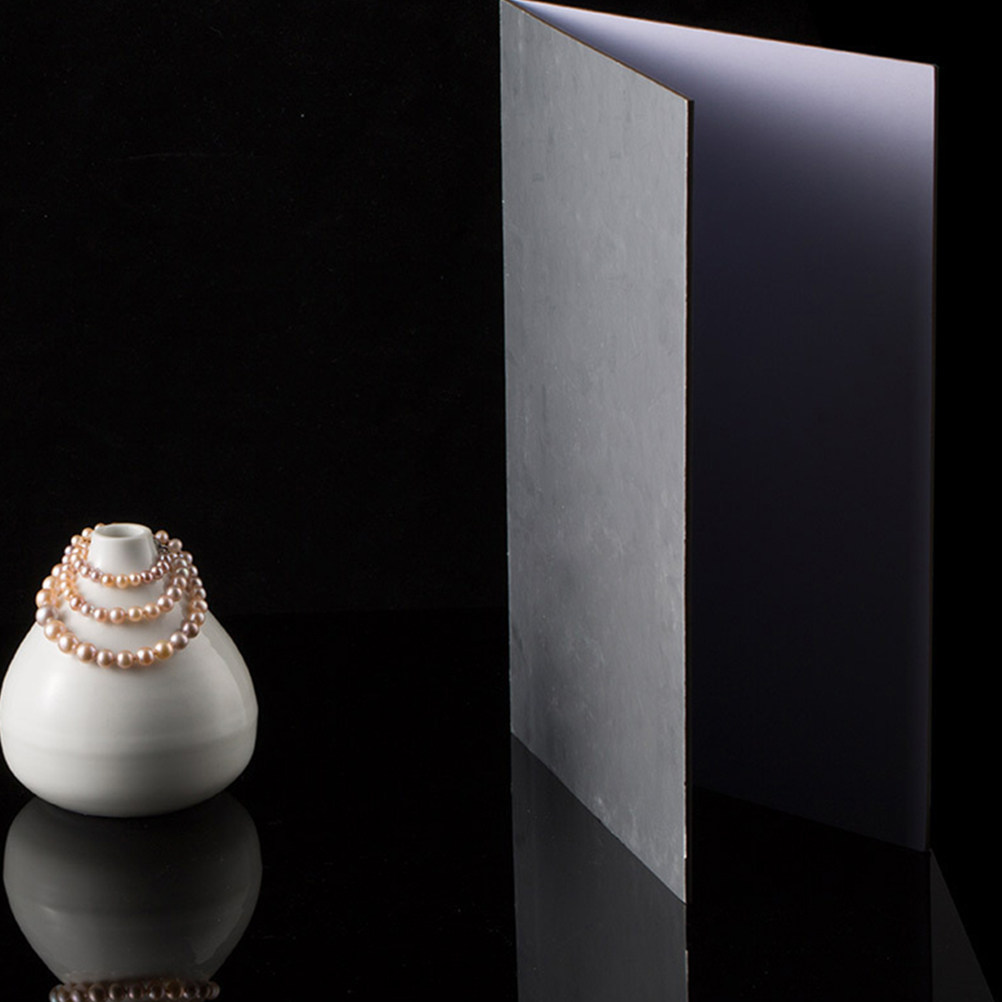 2Pcs Photography Reflector Fol - Photography Lighting For Food review and price