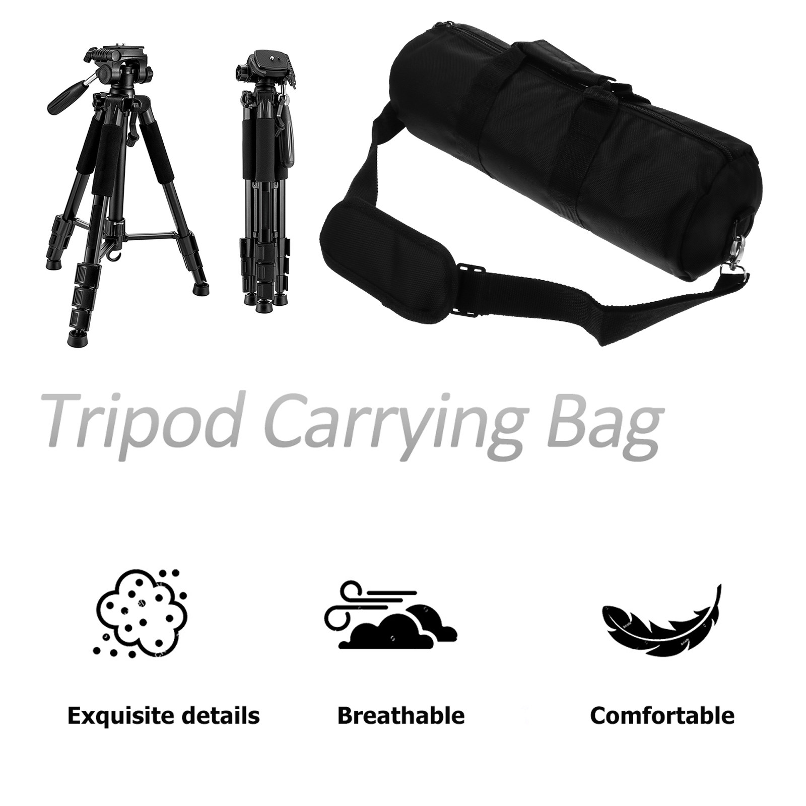 40Cm Portable Photography Tool - Photography Lighting Triangle review and price