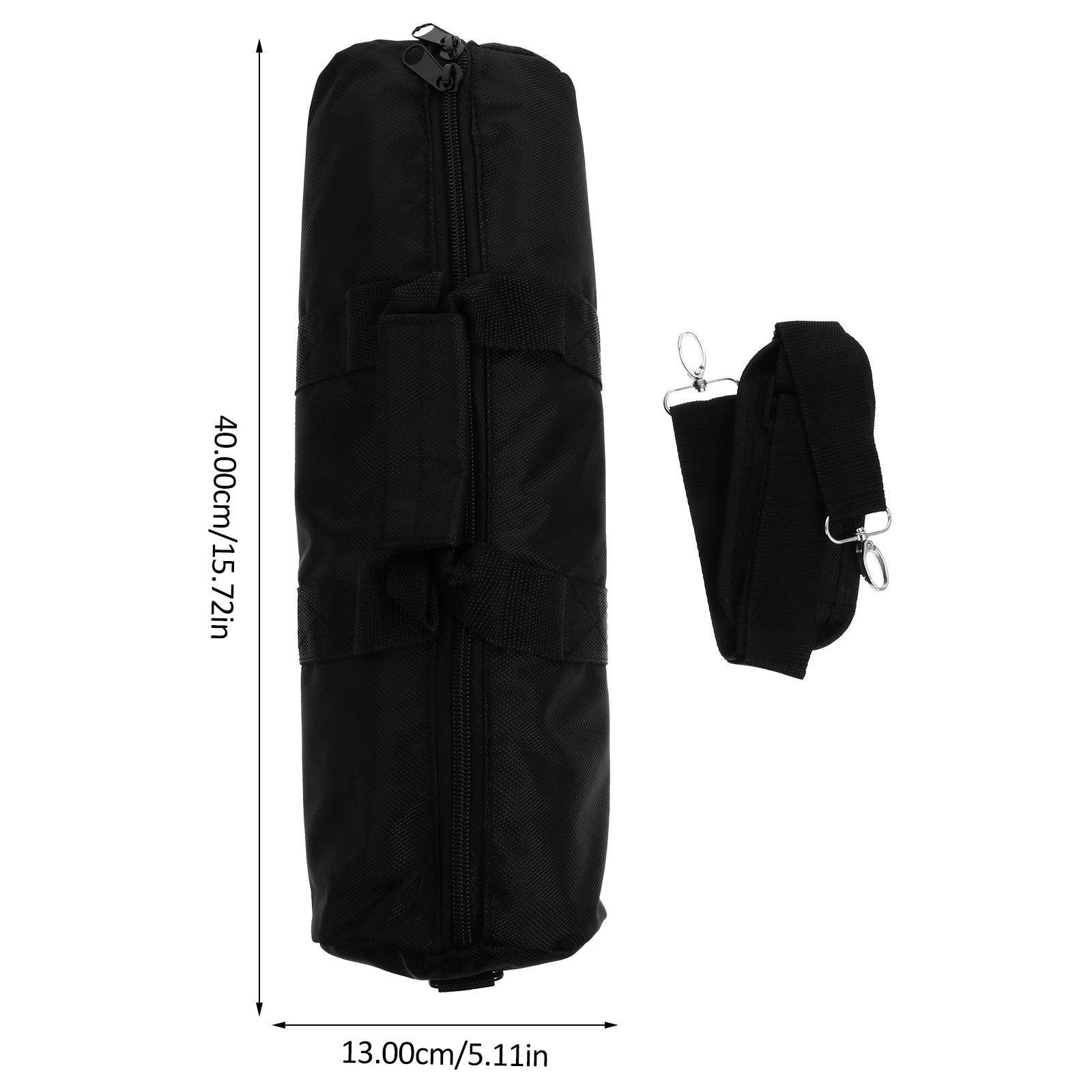 40Cm Portable Photography Tool - Photography Lighting Triangle review and price
