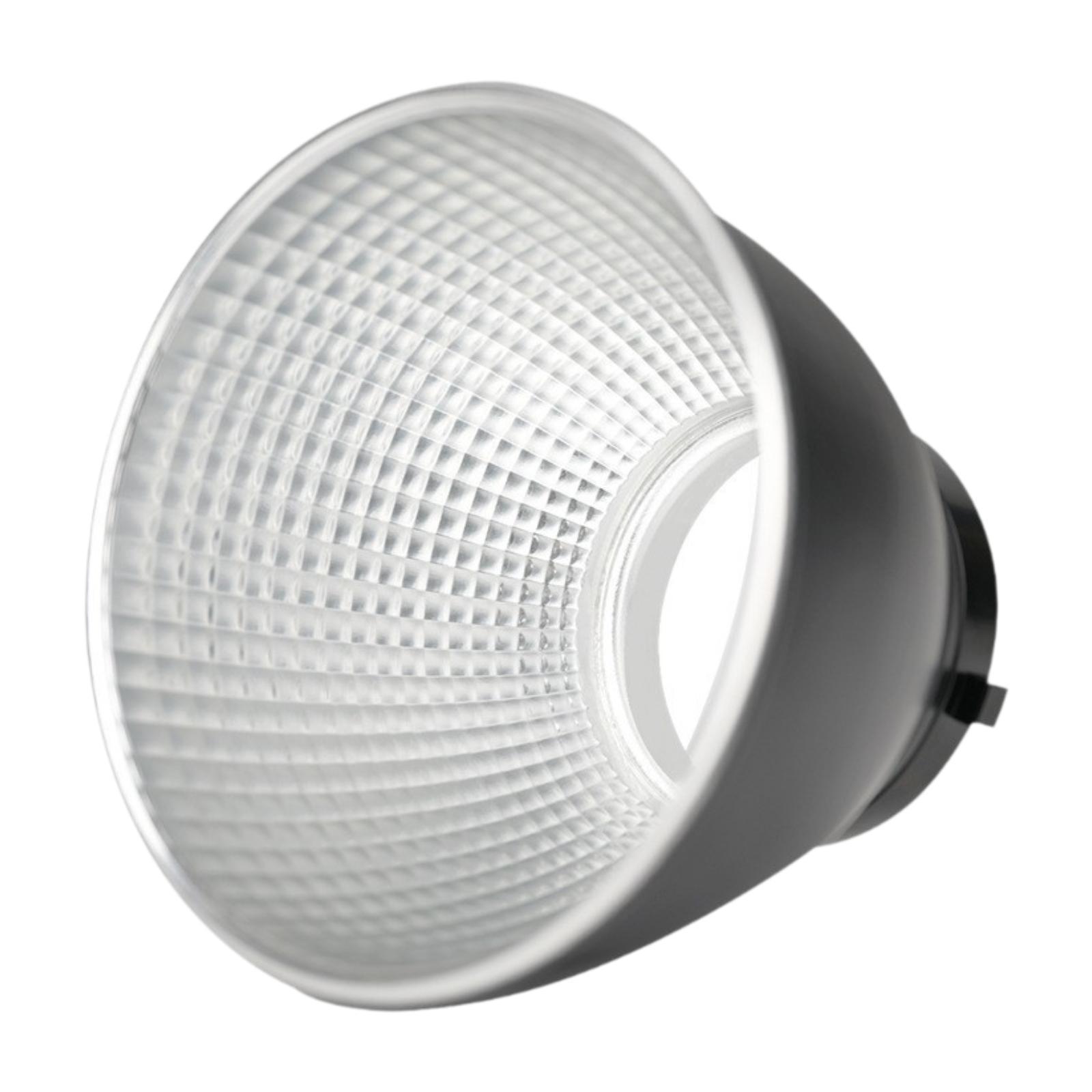 Reflector Diffuser Lamp Shade  - Photography Lighting Modifiers review and price