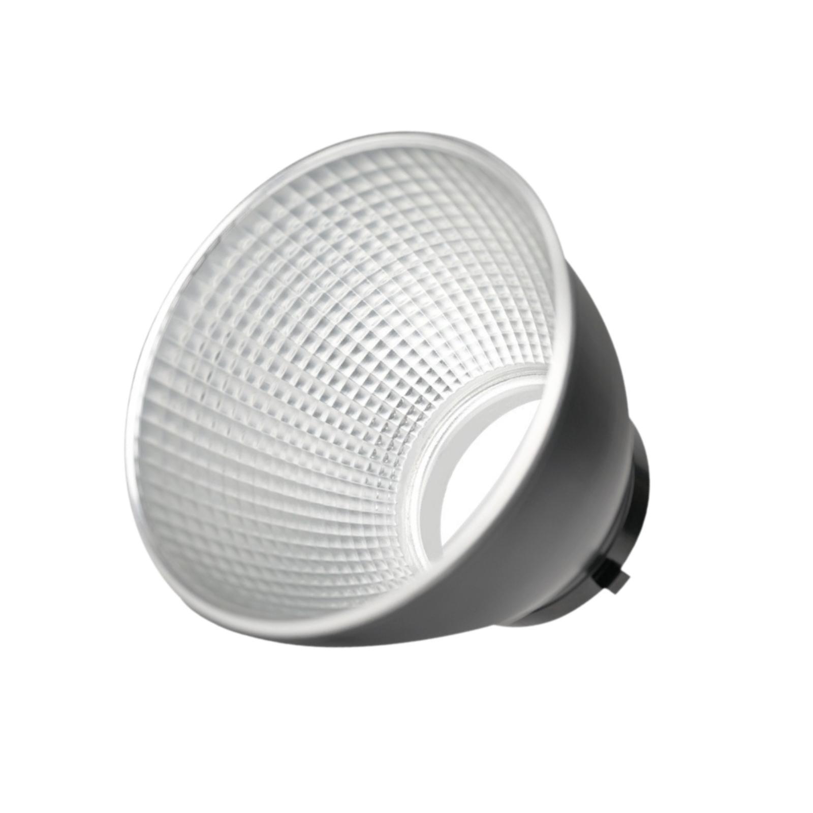 Reflector Diffuser Lamp Shade  - Photography Lighting Modifiers review and price