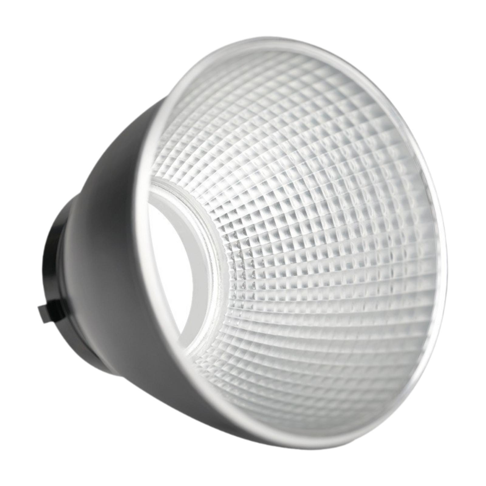 Reflector Diffuser Lamp Shade  - Photography Lighting Modifiers review and price