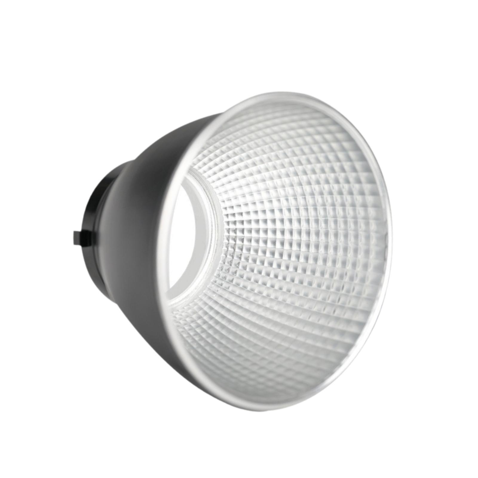 Reflector Diffuser Lamp Shade  - Photography Lighting Modifiers review and price