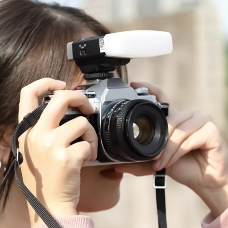 Professional Soft Light Flash  - Photography Lighting Modifiers review and price
