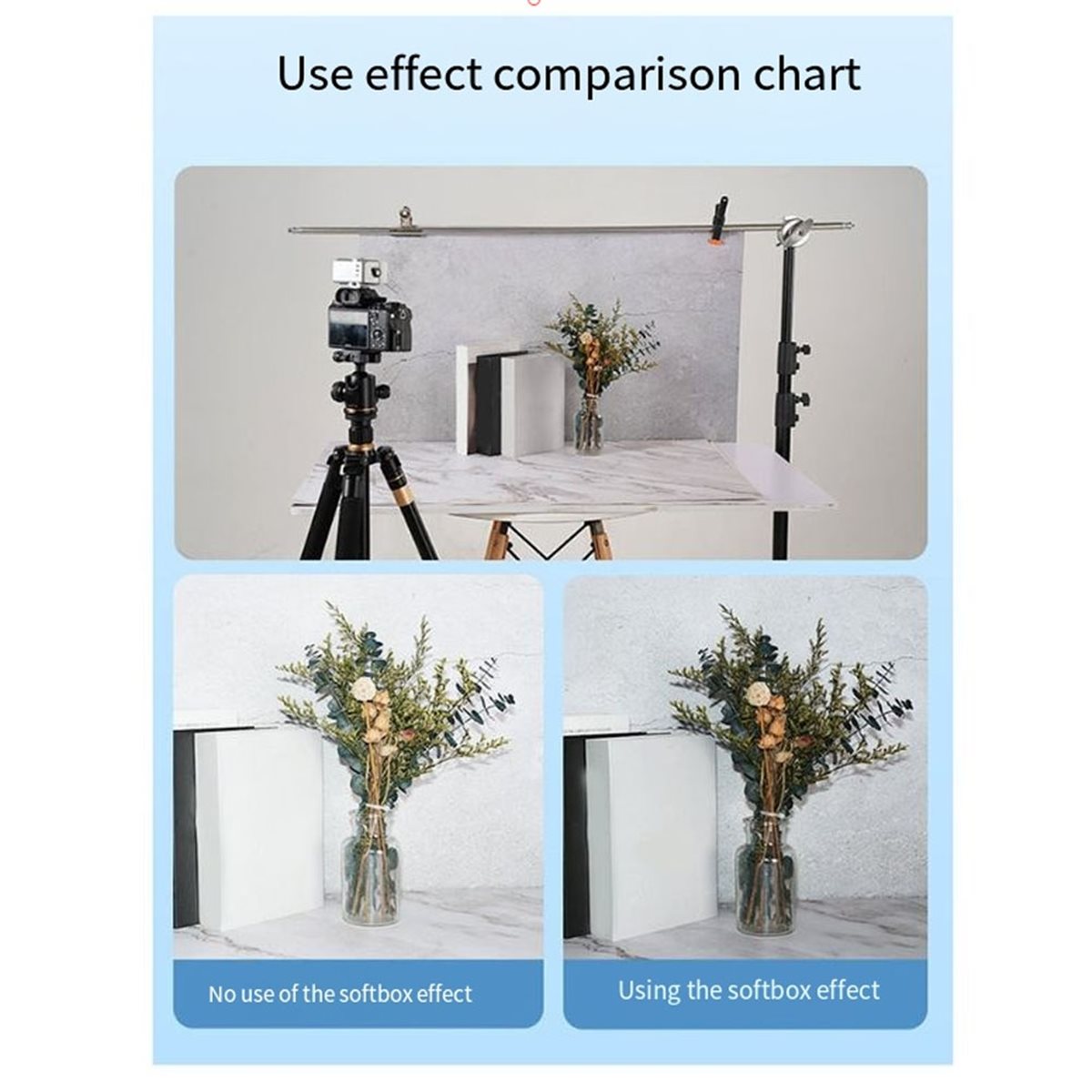 ~Upgraded 2026-Flash Diffuser  - Photography Lighting Modifiers review and price