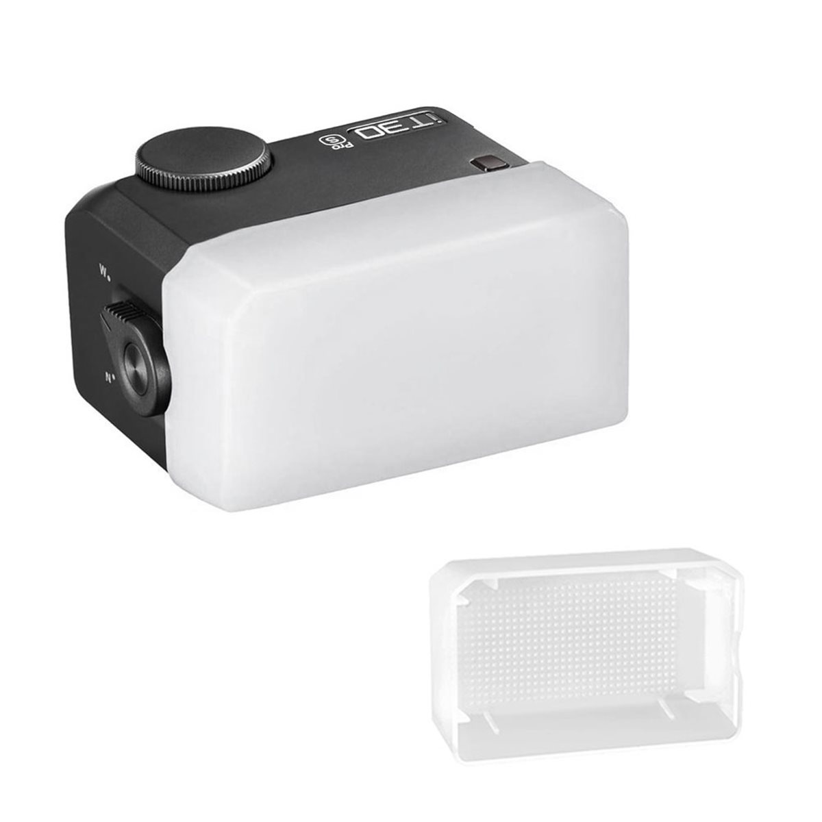 ~Upgraded 2026-Flash Diffuser  - Photography Lighting Modifiers review and price