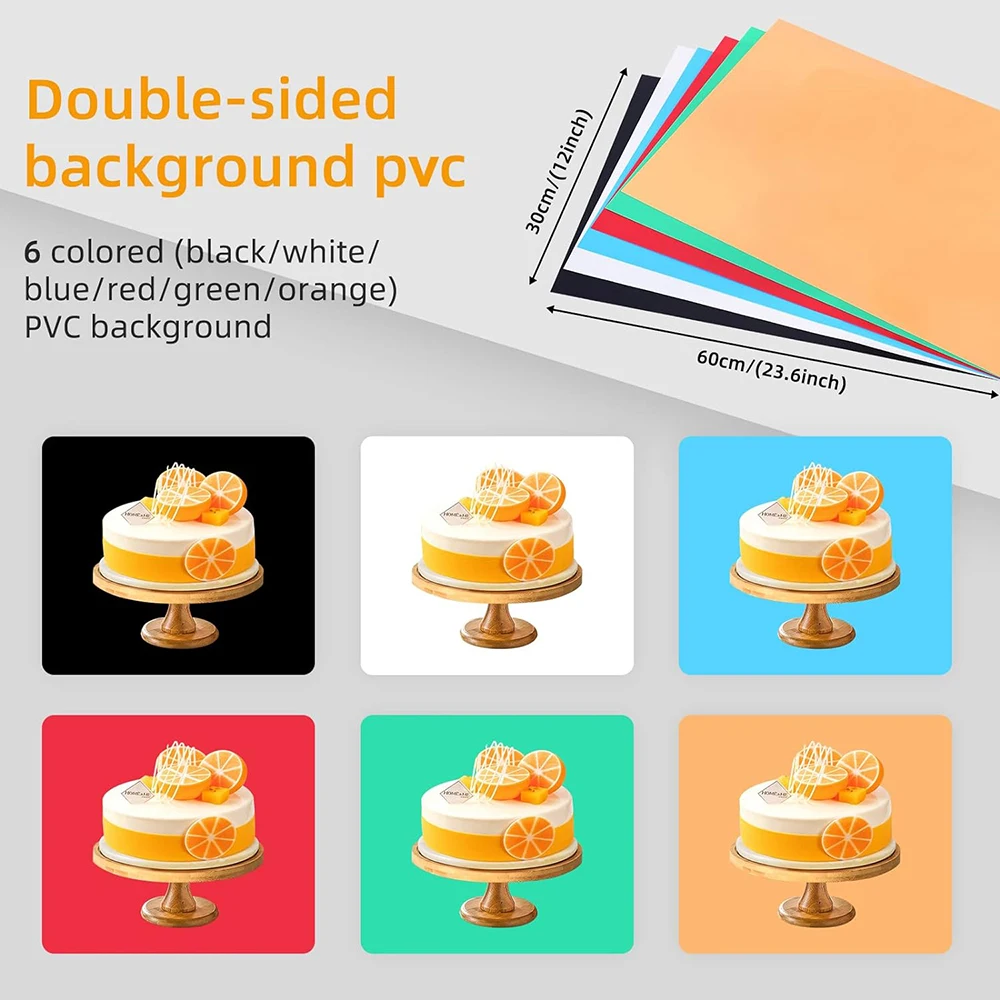 Lightdow Photo Studio Light Bo - Photography Lighting And Background review and price