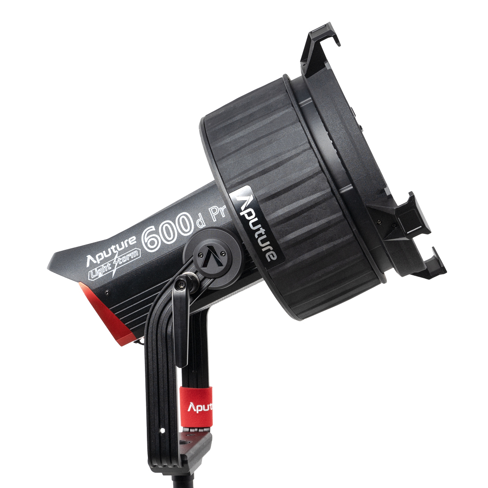 Aputure F10 Fresnel For LS 600 - Photography Lighting Modifiers review and price