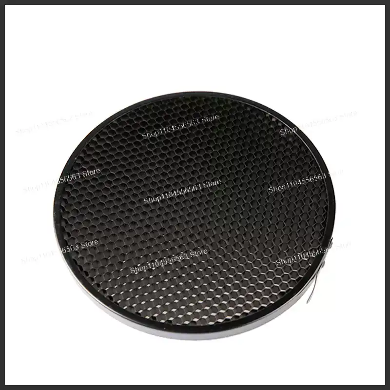 Standard Honeycomb Grid - Bowe - Photography Lighting Modifiers review and price