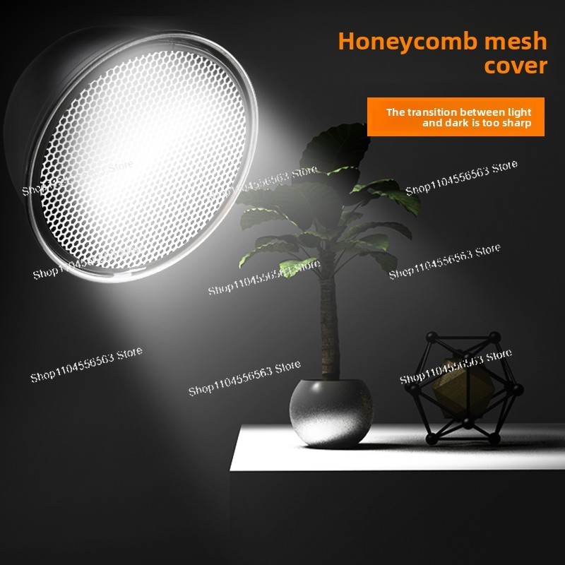 Standard Honeycomb Grid - Bowe - Photography Lighting Modifiers review and price