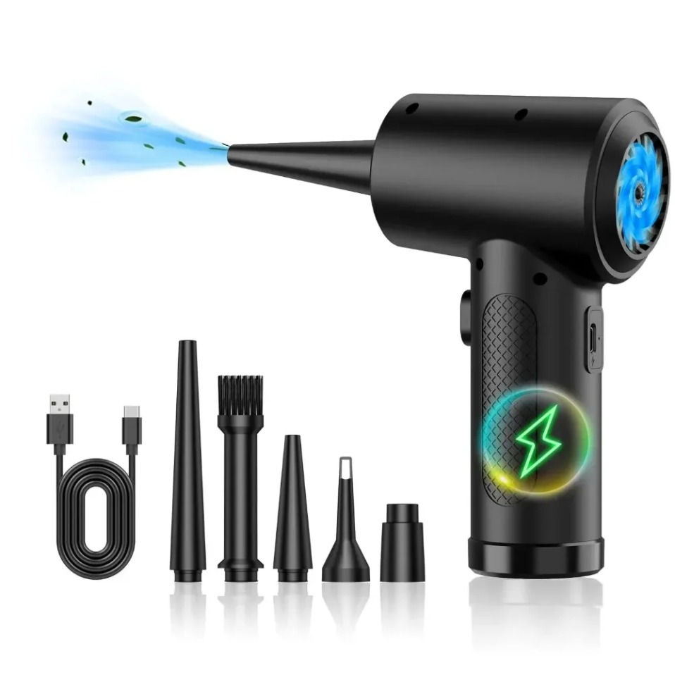 Electric Wireless Air Duster C - Photography Lighting Patterns review and price