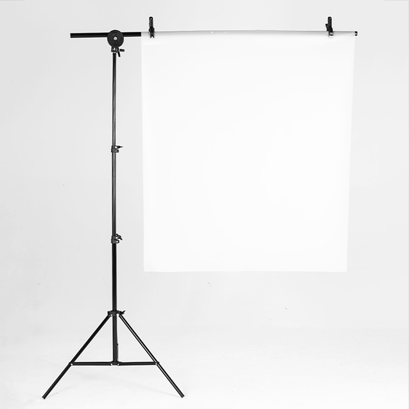 Diffusion Fabric Photography B - Photography Lighting Modifiers review and price
