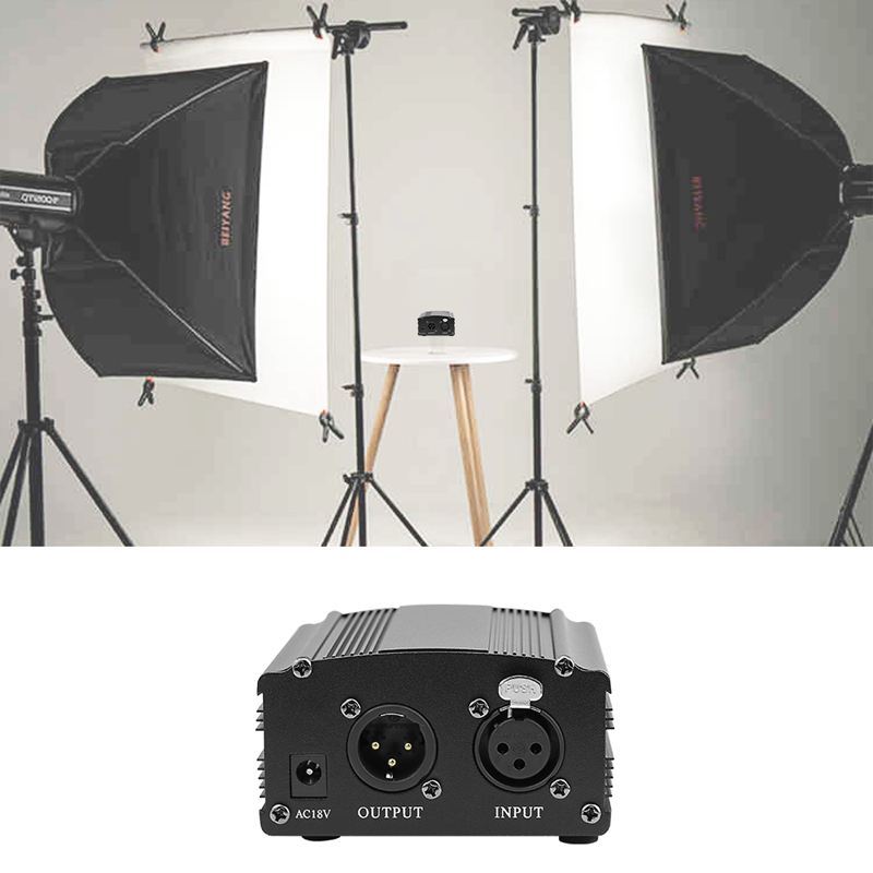 Diffusion Fabric Photography B - Photography Lighting Modifiers review and price