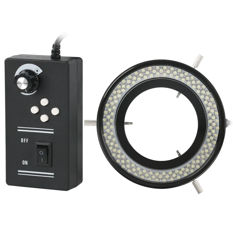 Industrial Four-Zone Four-Whee - Photography Lighting Circle review and price