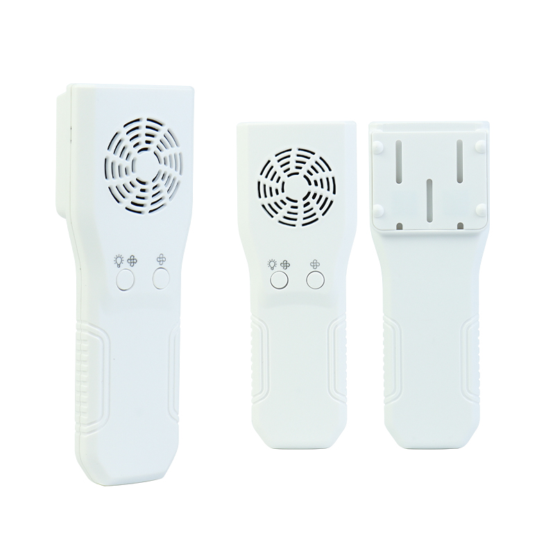 VVDental Dental Anti-Fog Mirro - Photography Lighting Patterns review and price