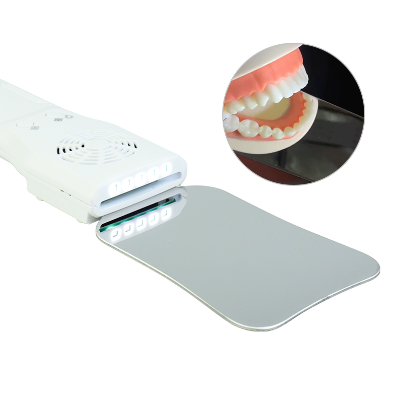 VVDental Dental Anti-Fog Mirro - Photography Lighting Patterns review and price