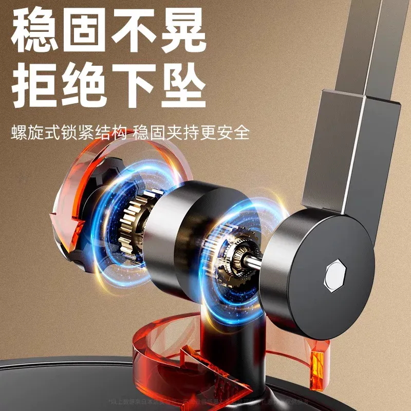 For Phone Holder Tripod with F - Photography Lighting For Food review and price