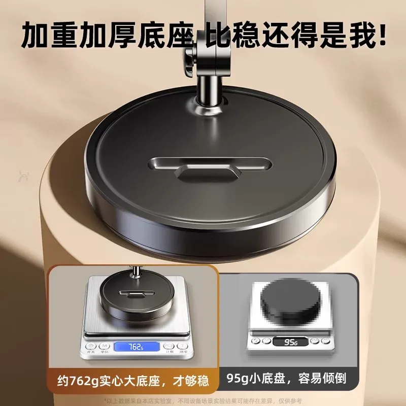 For Phone Holder Tripod with F - Photography Lighting For Food review and price