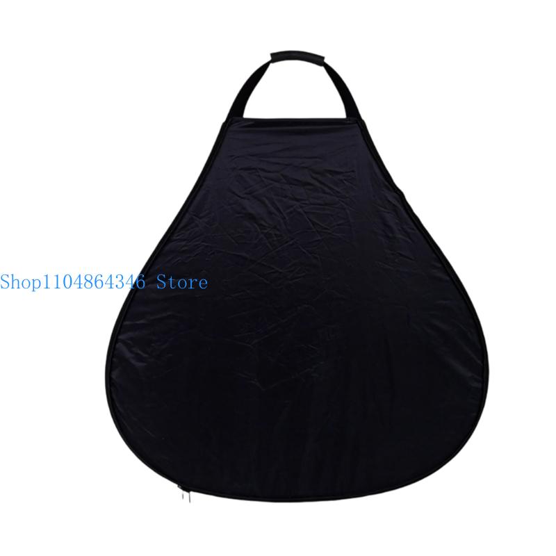 652F Triangle Reflector with H - Photography Lighting Triangle review and price