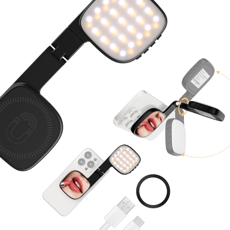 U55B Attractive Hoop Light Hig - Photography Lighting Modifiers review and price