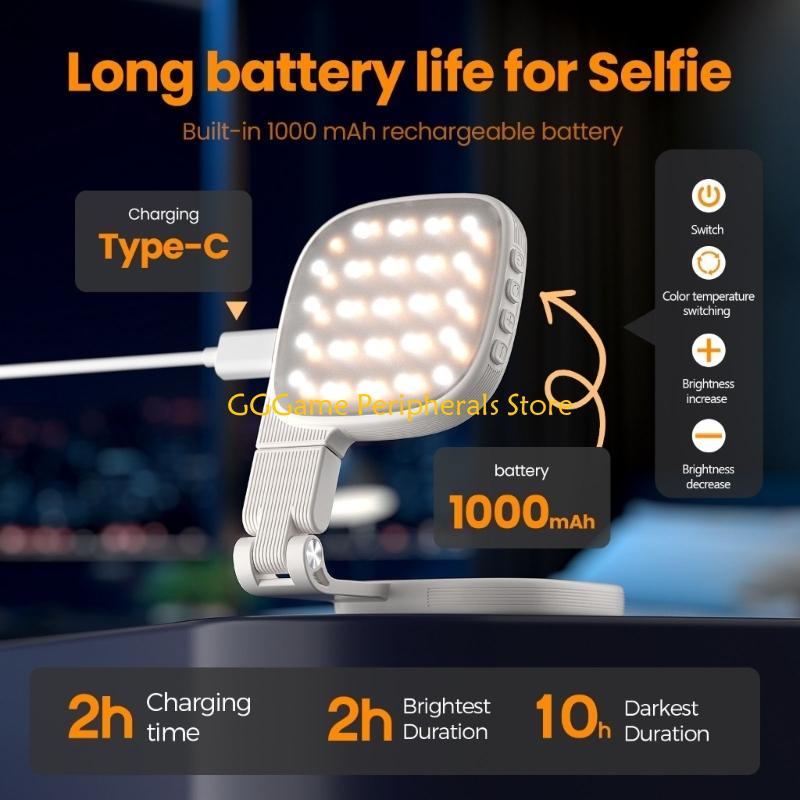 U55B Attractive Hoop Light Hig - Photography Lighting Modifiers review and price